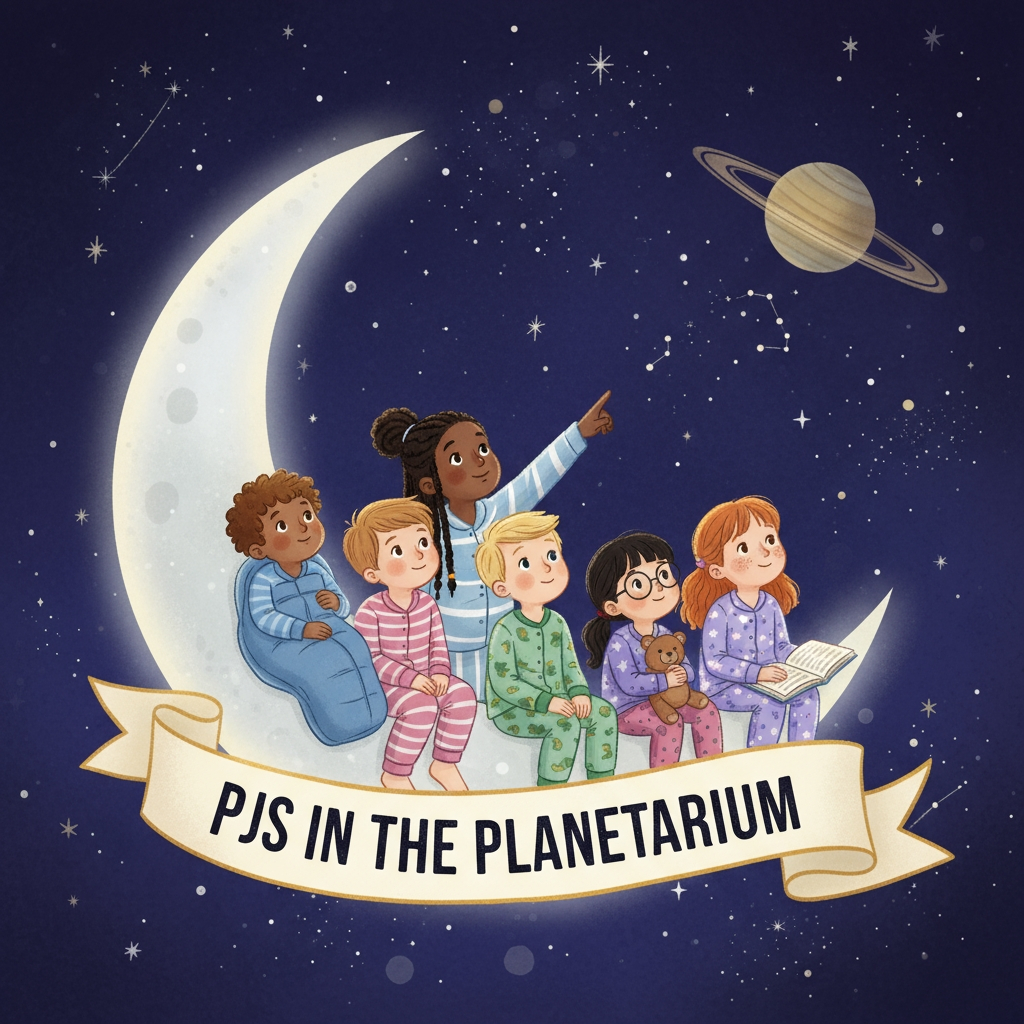 Inventore voluptates velit totam ipsa tenetur