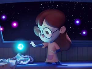 Inventore voluptates velit totam ipsa tenetur