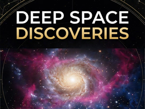 Inventore voluptates velit totam ipsa tenetur