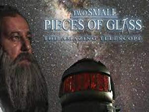 Inventore voluptates velit totam ipsa tenetur