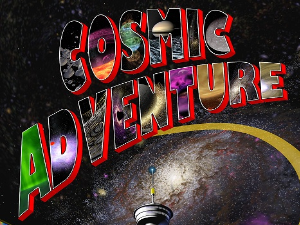 Inventore voluptates velit totam ipsa tenetur