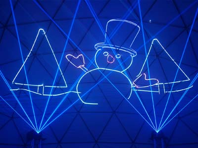 Inventore voluptates velit totam ipsa tenetur