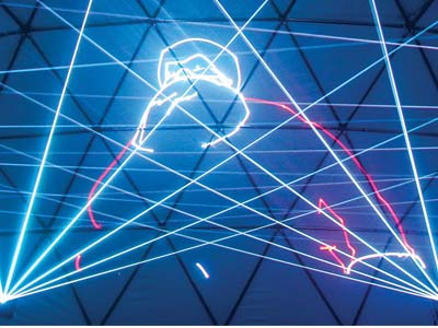 Inventore voluptates velit totam ipsa tenetur