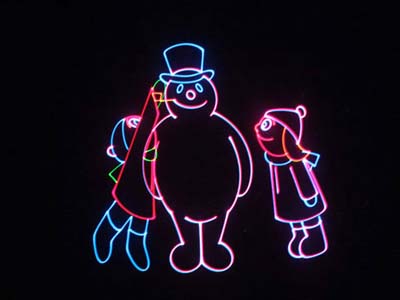 Inventore voluptates velit totam ipsa tenetur