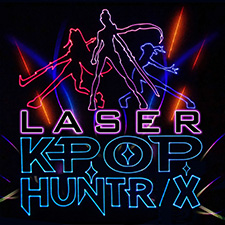 Inventore voluptates velit totam ipsa tenetur