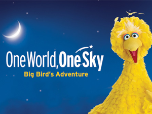 Inventore voluptates velit totam ipsa tenetur