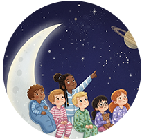 Educator's Directory