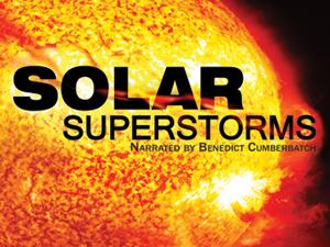 Inventore voluptates velit totam ipsa tenetur