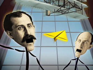 Inventore voluptates velit totam ipsa tenetur