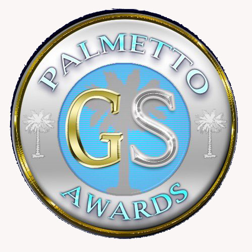 Palmetto Gold and Silver Awards
