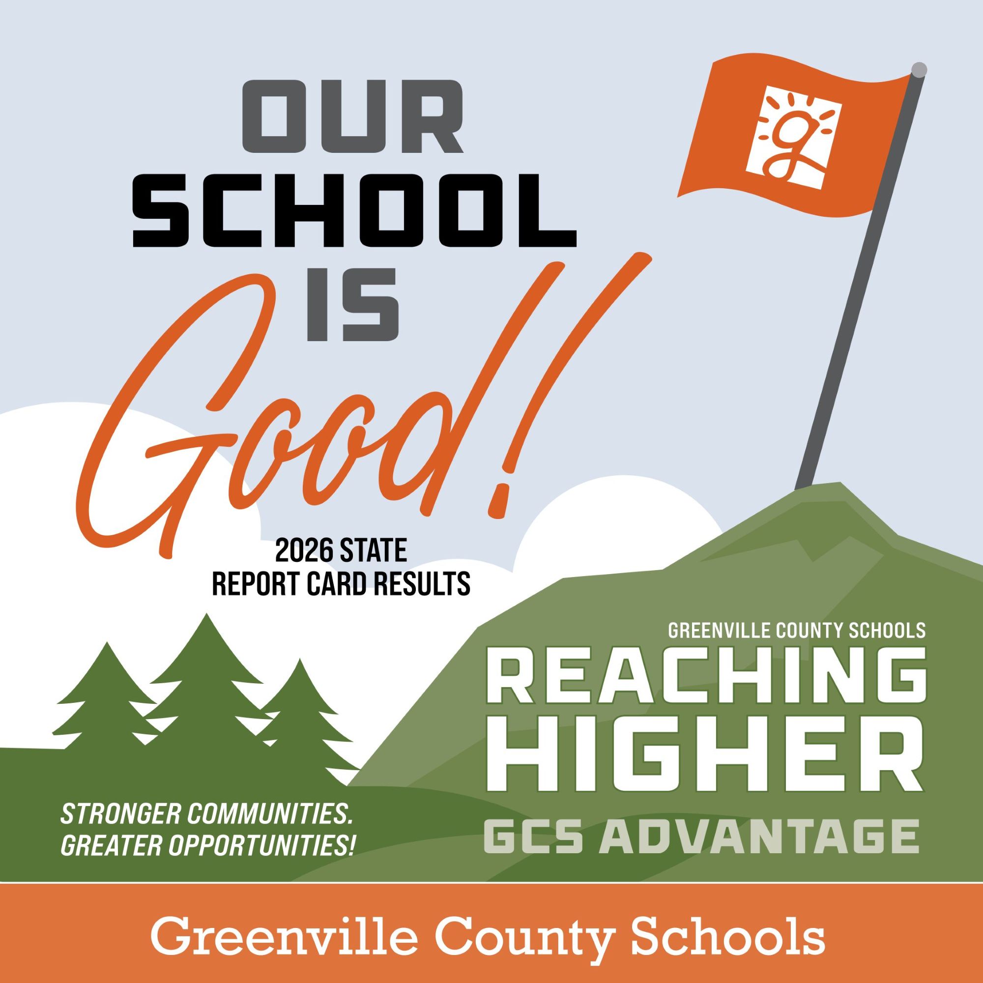 Report Card 2026