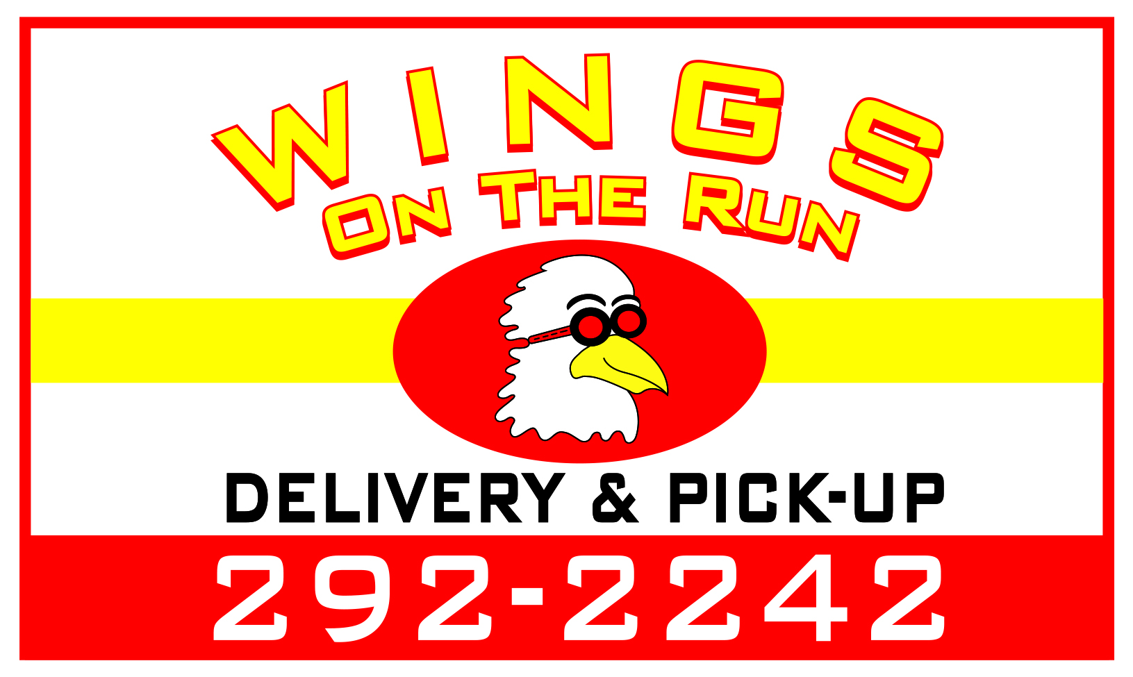 Sevier Middle School PTA