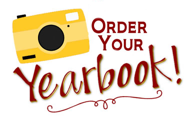 order your yearbook image