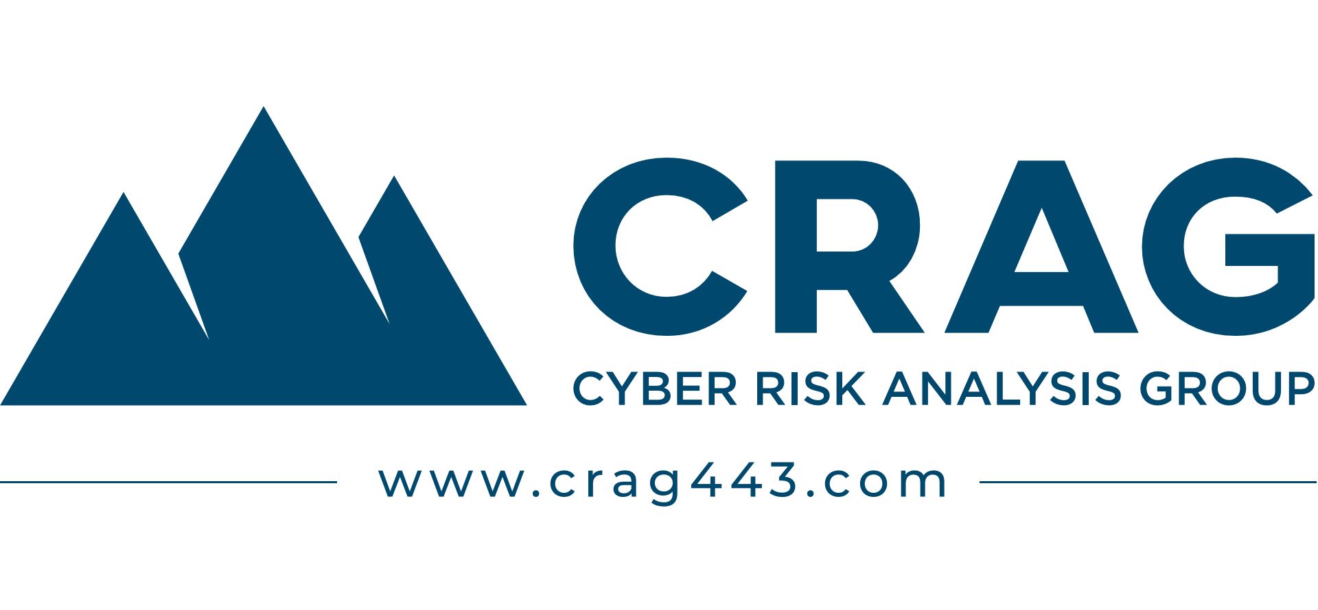 CRAG logo