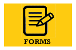 Forms