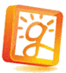 logo greenville county school district