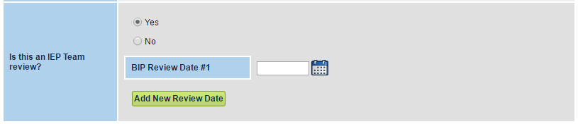 bip review screen 1