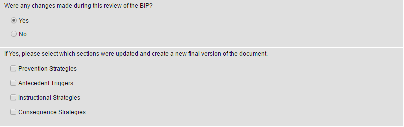 bip review screen 2