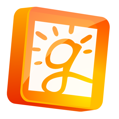 greenville county school district logo