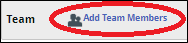 manage team