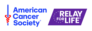 Relay For Life Logo