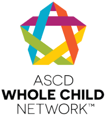 ASCD Whole Child Network