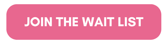 Click to Join Wait List