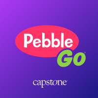 Pebble Go