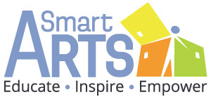 smartarts