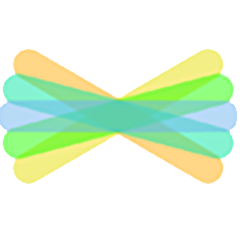 Seesaw