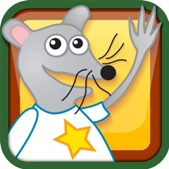 Starfall