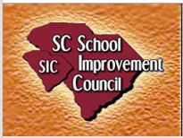 School Improvement Council