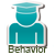 Student Behavior Code