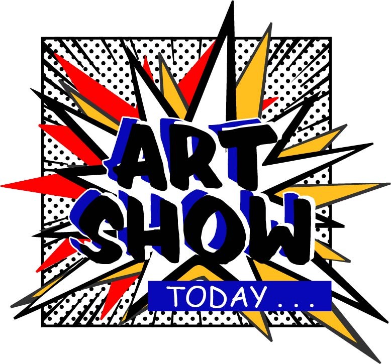 Art Show Today