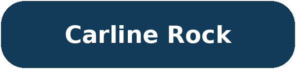 Carline Rock Rental