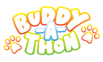 Buddy-A-Thon