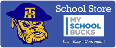 Travelers Rest High School — Sports