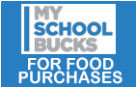 MySchoolBucks