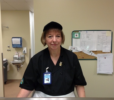 Pat Cheney Pat Cheney