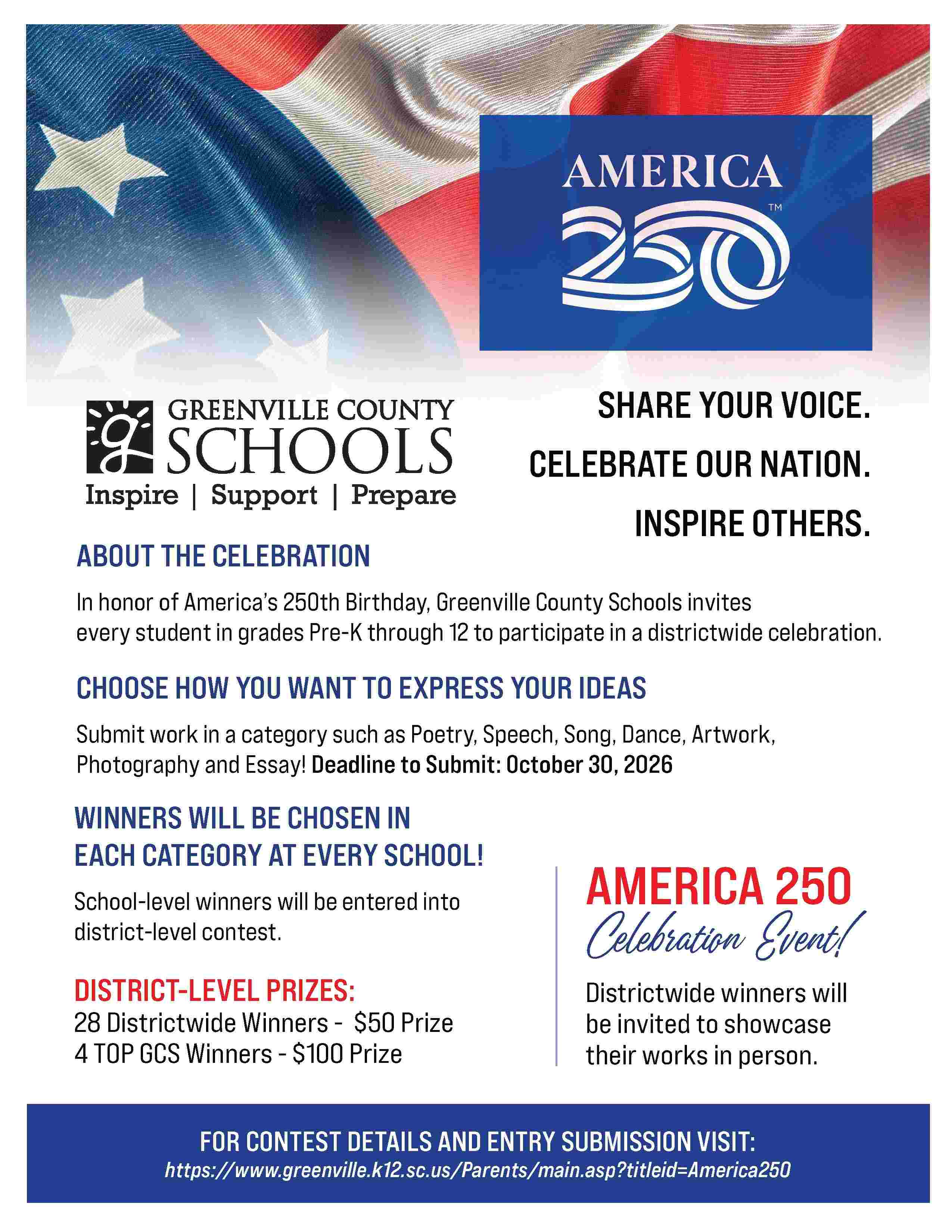 America_250_Event_Flyer