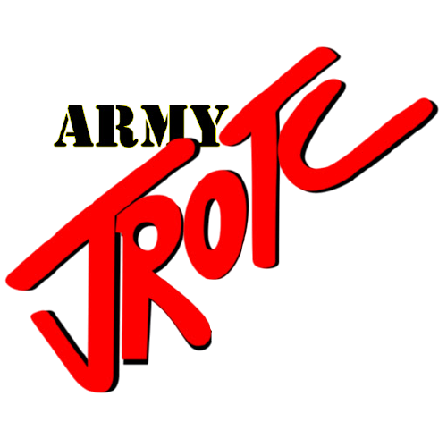 JROTC Logo