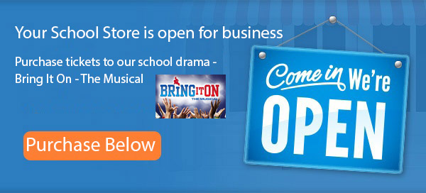 Bring-It-On Play Banner