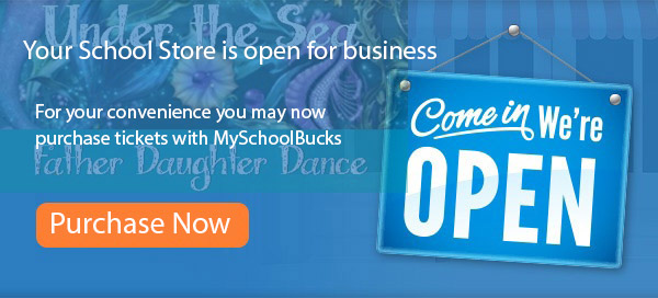 Ad page for registering for Youth Cheer Camp