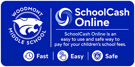 School Store