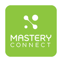 Mastery Connect