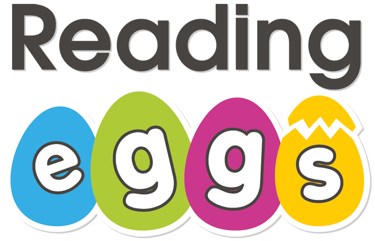 RE