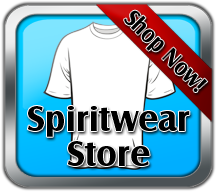 Spiritwear Store