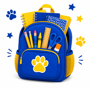 unitedaybackpack