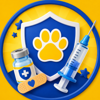 Back to school Vaccine 