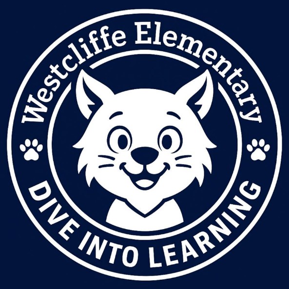 Westcliffe Logo